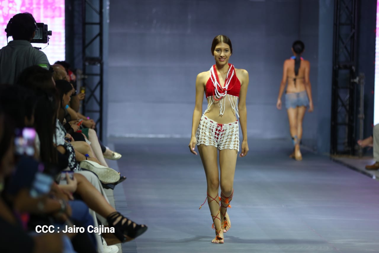 MODA1